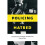 Policing Hatred: Law Enforcement, Civil Rights, and Hate Crime 1
