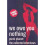 We Owe You Nothing: Punk Planet: the Collected Interviews - Book 1