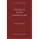 Reality of the Historical Past (Aquinas Lecture) 1