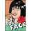 In Your Face: 9 Sexual Studies 1