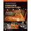 Cast-in-place Concrete Countertops: A Guide for Craftsmen 1