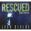 Rescued Audio Theater 1