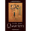 In the Inner Quarters: Erotic Stories from Ling Mengchu's Two Slaps 1