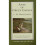 Anne of Green Gables (NCE) 1