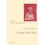 Loulipo E Italo Calvino 1
