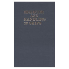 Behavior and Handling of Ships