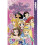 Disney Kilala Princess 5 1