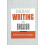 Indian Writing in English 1