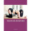 Private Sex Adventures 1