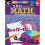 Practice, Assess, Diagnose: 180 Days of Math for Fifth Grade 1
