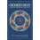 Crooked Soley: A Crop Circle Revelation 1