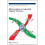 Metal-catalysis in Industrial Organic Processes 1