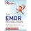 The EMDR Revolution: Change Your Life One Memory at a Time, the Client's Guide 1