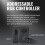 Cooler Master MasterFan MF120 Halo 120mm ARGB ventilátor (3-pack) 14