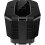 Cooler Master MasterAir MA620M Refrigerador para CPU RGB de torre dupla 3