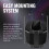 Cooler Master MasterAir MA620M Refrigerador para CPU RGB de torre dupla 10