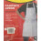 Painter Apron Carpenters Apron Craft Apron 1