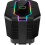 Cooler Master MasterAir MA620M Refrigerador para CPU RGB de torre dupla 2