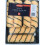 Harris Lynwood Tiger DIY Paint Roller Set 6 Sleeve 1