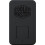 Cooler Master MasterFan MF120 Halo 120mm ARGB ventilátor (3-pack) 6