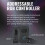 Cooler Master MasterAir MA620M Refrigerador para CPU RGB de torre dupla 11