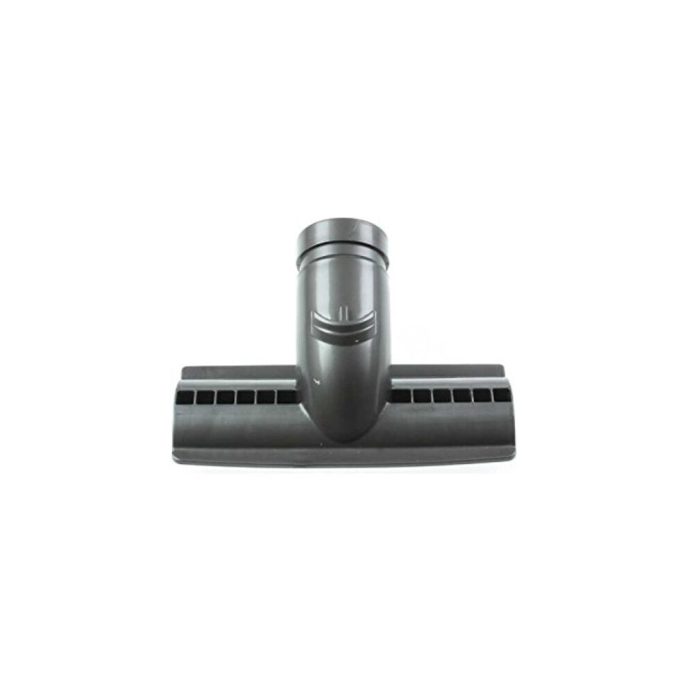 Fits Dyson Vacuum Stair Floor Tool Brush Dc24 Dc24I Dc25 Dc25I Dc27 Dc33