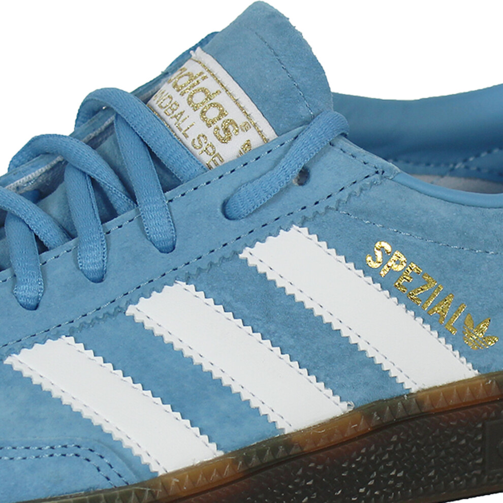 adidas spezial 10