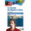 Le Comte de Monte-Cristo (Level 3) 1