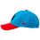 Spiderman (Blue) Scarlet Spider Spider-Man New Era 39Thirty Fitted Hat 3