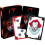 IT Playing Cards 1