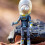 Funko Rick and Morty Space Suit Morty Funko Action Figure 3