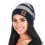 Harry Potter Harry Potter Ravenclaw Beanie 2