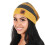 Harry Potter Harry Potter Hufflepuff Beanie 2