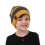 Harry Potter Harry Potter Hufflepuff Beanie 3
