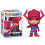 Funko Funko Pop! Marvel: Fantastische Vier - Galactus Mehrfarbig 1