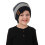 Harry Potter Harry Potter Ravenclaw Beanie 3