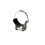 MinnKota MKR-15 Transducer Mount Kit 1