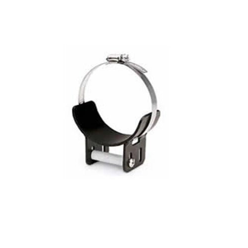 MinnKota MKR-15 Transducer Mount Kit