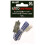 Kato N Scale Unitram/Unitrack - Unitram Power Feeder cable KA-44-847 1