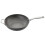 Stellar STELLAR ROCKTANIUM 30CM WOK NON STICK 1