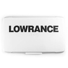 9-inch Fish Finder Sun Cover - Fits all Lowrance HOOK2 9 Models