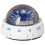 Ritchie Xp-98W X-Port  Tactician Compass Surface 1