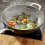 Stellar STELLAR ROCKTANIUM 30CM WOK NON STICK 2
