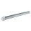 Lumitec 101283 RgBW Spectrum Rail Light, 12" 1