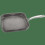 Stellar STELLAR ROCKTANIUM 26X26CM GRILL PAN NON STICK 1