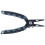 Penn PENN Bull Nose Pliers 1