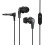 Jbuds PRO Premium Metal Earbuds - Titanium 1