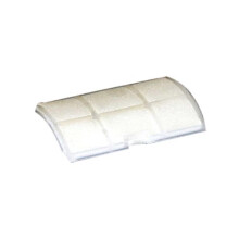 Filtre d'échappement SEBO 5143 pour aspirateur série AUTOMATIC X