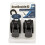 BOATBUCKLE Mini G3 Retractable Transom Tie-Down 1
