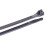 Ancor Marine Grade Products UVB Standard -- 11" 100 Pack Black 1